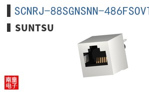 SCNRJ-88SGNSNN-486FSOVTH