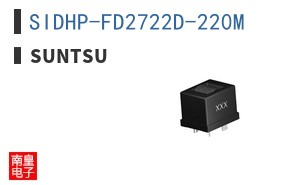 SIDHP-FD2722D-220M