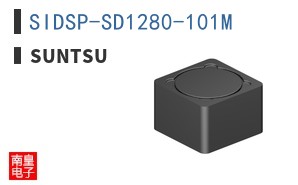 SIDSP-SD1280-101M
