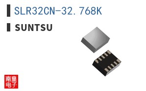 SLR32CN-32.768K