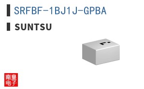 SRFBF-1BJ1J-GPBA