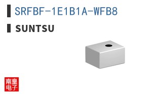 SRFBF-1E1B1A-WFB8