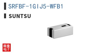 SRFBF-1GIJ5-WFB1