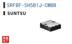 SRFBF-5H5B1J-CMBB