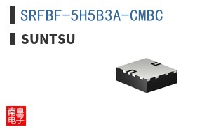 SRFBF-5H5B3A-CMBC