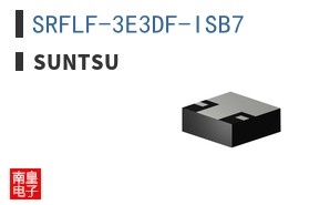 SRFLF-3E3DF-ISB7