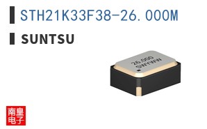 STH21K33F38-26.000M