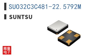 SUO32C3C481-22.5792M