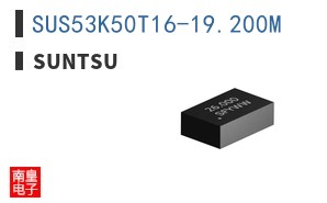 SUS53K50T16-19.200M