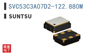 SVC53C3A07D2-122.880M