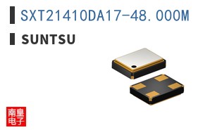 SXT21410DA17-48.000M