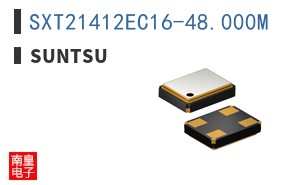 SXT21412EC16-48.000M