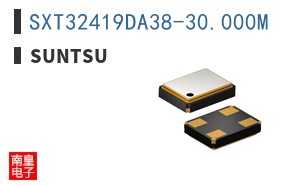 SXT32419DA38-30.000M