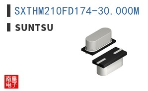 SXTHM210FD174-30.000M