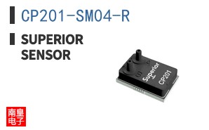 CP201-SM04-R