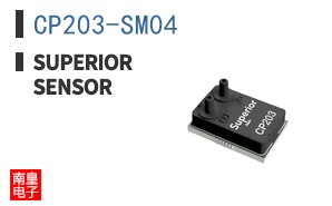 CP203-SM04