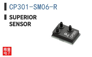 CP301-SM06-R