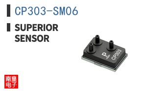 CP303-SM06