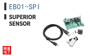 EB01-SPI