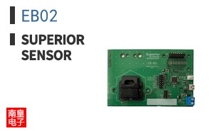 EB02