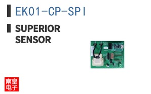 EK01-CP-SPI