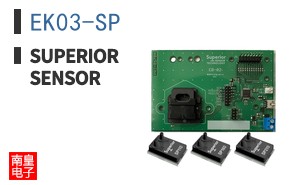 EK03-SP