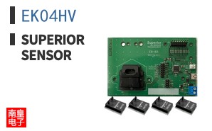 EK04HV