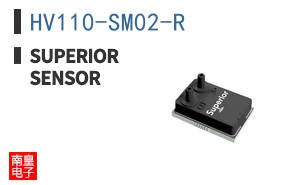 HV110-SM02-R