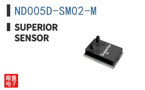 ND005D-SM02-M