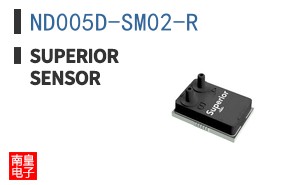 ND005D-SM02-R