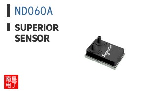ND060A