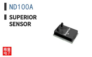 ND100A