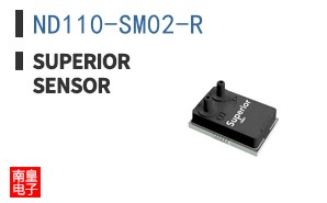 ND110-SM02-R