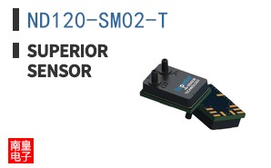 ND120-SM02-T