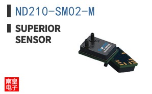 ND210-SM02-M
