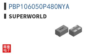PBP106050P480NYA