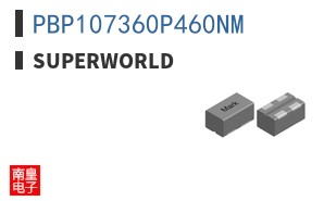 PBP107360P460NM