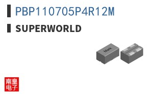 PBP110705P4R12M