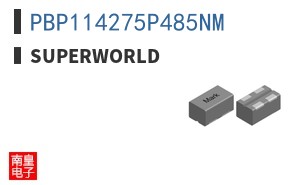 PBP114275P485NM