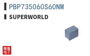 PBP735060S60NM