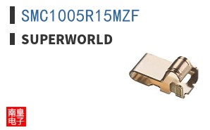 SMC1005R15MZF