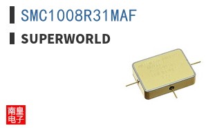 SMC1008R31MAF