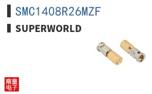 SMC1408R26MZF