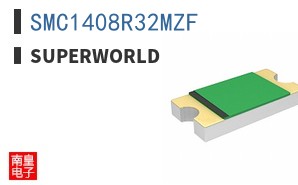 SMC1408R32MZF