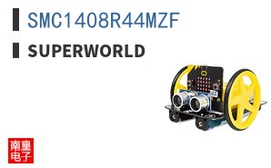 SMC1408R44MZF