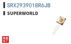 SRX2939018R6JB