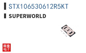 STX106530612R5KT