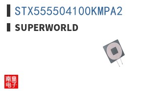STX555504100KMPA2