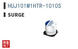HUJ101M1HTR-1010S