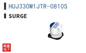HUJ330M1JTR-0810S